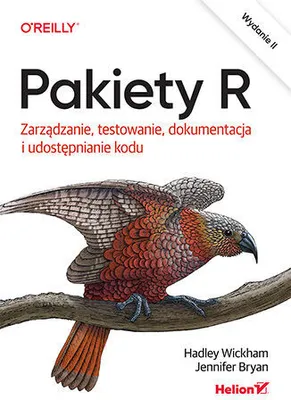Obrázek produktu pro Pakiety R