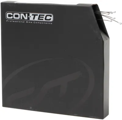 Immagine prodotto di Cavo freno interno Contec Ct 2M Stop++ Road Ptfe