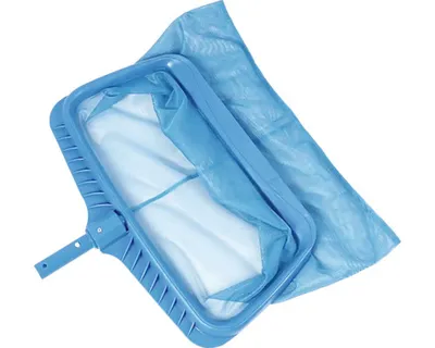 Zdjęcie produktu dla Dno siatki basenowej
