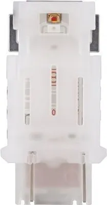 Produktbild von LED OSRAM Lampen Autolampen 12V 1.4W W2.5x16q 3157DRP-02B