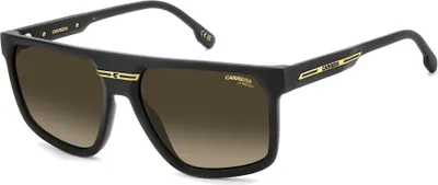 Zdjęcie produktu dla Herrensonnenbrille Carrera VICTORY C 14_S