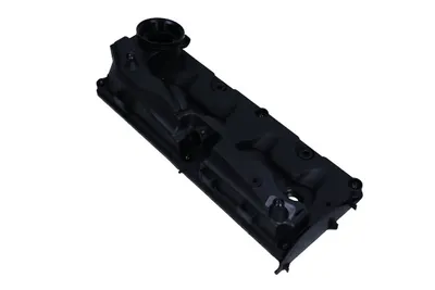 Produktbild von Zylinderkopfhaube 28-0753 für VW CRAFTER 30-50 Kasten (2E) +Dichtung +Dichtungen