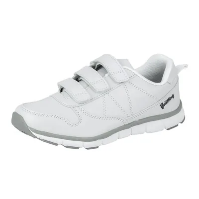 Immagine prodotto di Scarpa classica Sport V 45 per il tempo libero