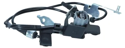 Obrázok produktu pre Snímač otáčok kolesa KAMOKA ABS, predné pravé koleso pre MAZDA 6 kombi (GH) 1060575
