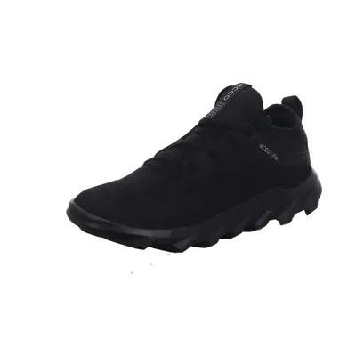 Obrázok produktu pre ECCO - Tenisky MX W čierne