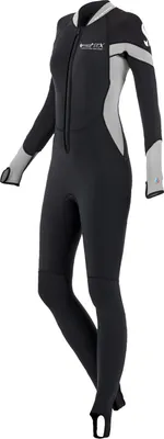 Scubapro Pyroflex Overall 1,5 mm für Damen