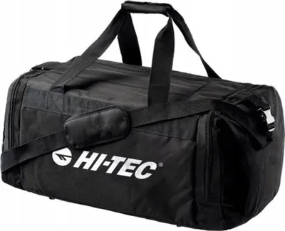 Image de Hi-Tec Sacs de sport Laguri 50l, M000112724
