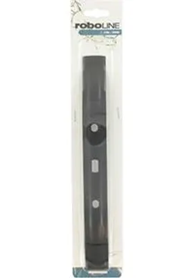 Image de Lame de robot de tonte 279 mm p.f. VIKING Robot de tonte iMOW
