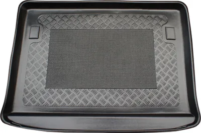Produktbild von Z437473 Kofferraumwanne kompatibel mit Citroen DS5 01.2012-12.2018