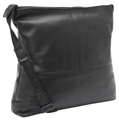 Produktbild von VLD Schultertasche ZORINA