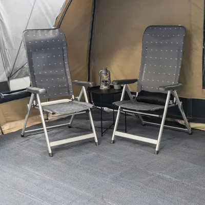 Obrázok produktu pre Stanový koberec ProPlus 2,5x6 m