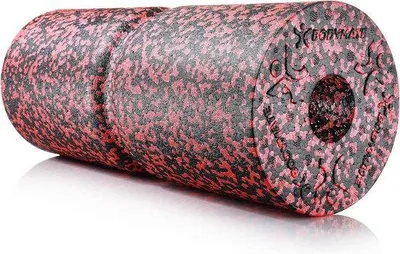Obrázok produktu pre Podložka na podporu bedrových stavcov, 35 x 14 cm