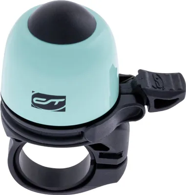 Immagine prodotto di CONTEC Belle Spring campana menta