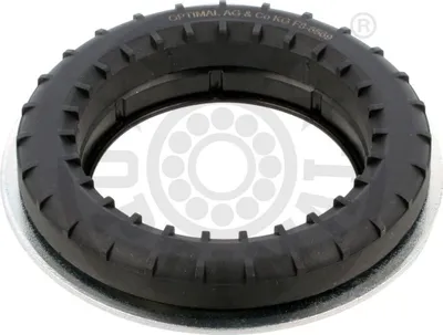 Produktbild von OPTIMAL F8-6569 Wälzlager Domlager für VW GOLF VI (5K1) Vorne