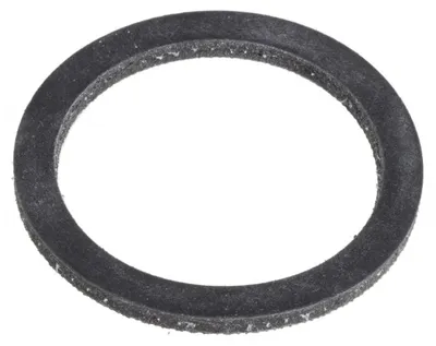 Produktbild von HAAS Siphon-Dichtung 35 x 45 x 3 mm