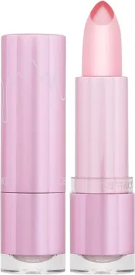 Produktbild von Catrice Soft Glaze Glow Lippenbalsam