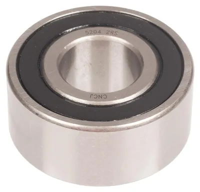 Zdjęcie produktu dla Łożysko 3204 Cedrus glebogryzarka CEDRTJ03 97957