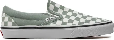 Produktbild von Mokassins Vans VN000BVZCJL1 für Damen