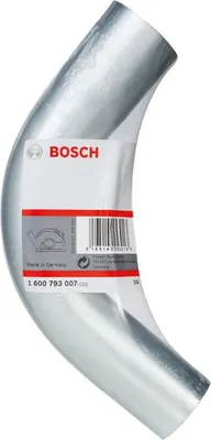 Produktbild von Absaugkrümmer