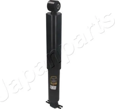 Obrázek produktu pro Japanparts mm-lr000 tlumič nárazů