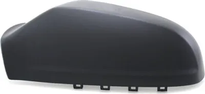 Produktbild von Spiegelkappe passend für Opel Astra H 03/04-01/10 links 6428917 24463031 Johns