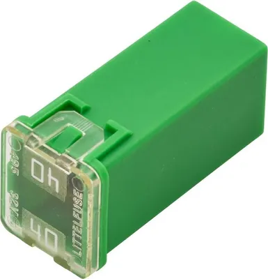 Produktbild von Sicherung für JCASE-Sicherung 40 A 8820-4 HELLA universell für diverse Fzg.