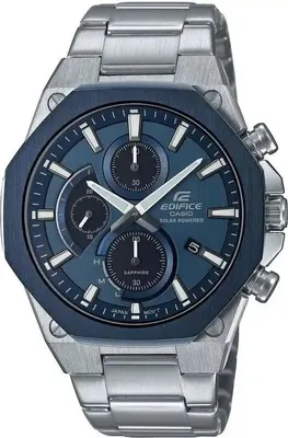 Immagine prodotto di Orologio da polso Casio EDIFICE Uomo EFS-S570DB-2AUEF