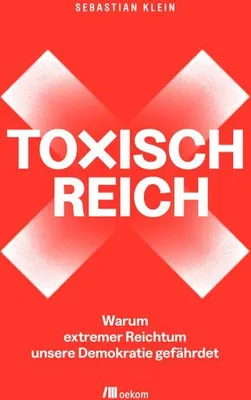Immagine prodotto di Toxisch Reich