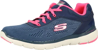 Produktbild von Skechers Sneaker Sneaker Textil
