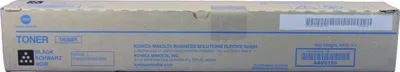 Immagine prodotto di Konica Minolta TN328K Toner Black AAV8150 -B