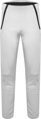 Produktbild von Colmar Damen Skihose Weiss M, Softshell, 10.000 mm Wassersäule, elastisch