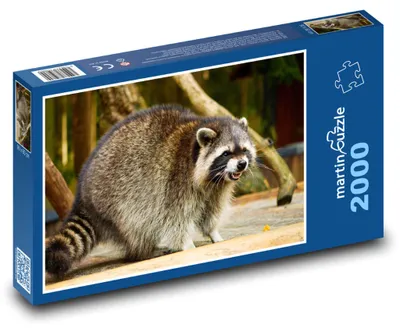 Obrázok produktu pre martinpuzzle - Puzzle 2000 - Jelenícko