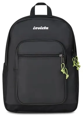 Zdjęcie produktu dla JELEK PLUS, linia INVICTA, model CITY