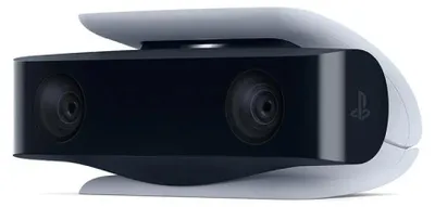 Obrázek produktu pro Konzola - příslušenství PlayStation 5 HD Camera