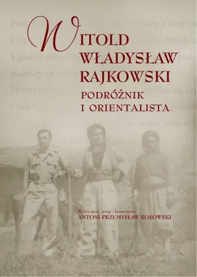 Obrázek produktu pro ISBN 9788376388946, Polský, Brožovaná, 243 str.
