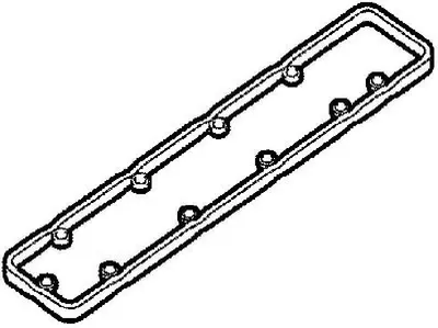 Image de Elring joint, couvre-culasse 331.540
