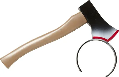 Obrázok produktu pre Widmann 03312