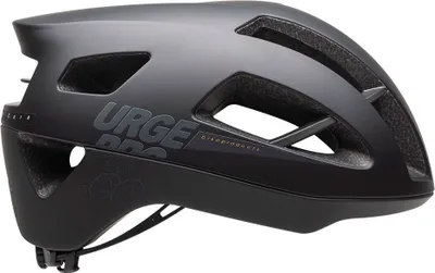 Immagine prodotto di Casco Urge Papingo Argento S-M Argento S-M
