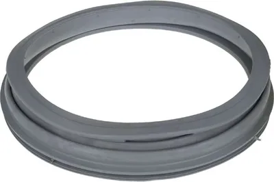Zdjęcie produktu dla Whirlpool - Tür Dichtung Awg 280 - 481946669828