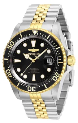 Image de Montres Invicta ty189290