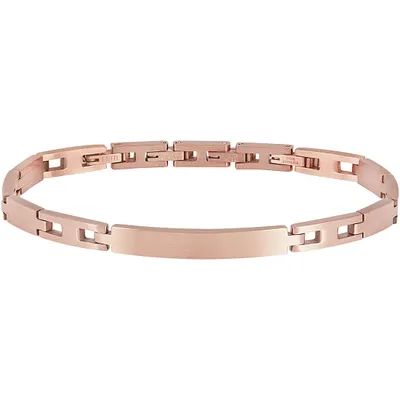 Zdjęcie produktu dla BREIL JEWELS Bransoletki TJ3427
