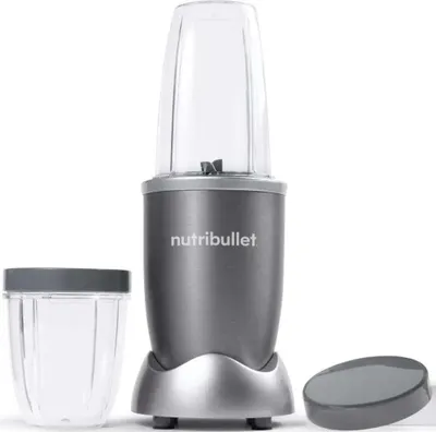 Image de COCKTAILS SHAKER NB505DG NUTRIBULLET | Sourcing
