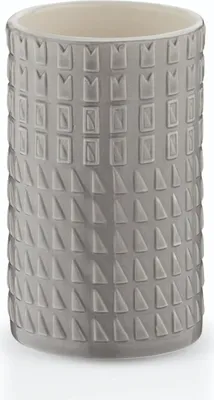 Image de KELA Tasse Lenora porcelaine KL-24219