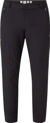 Immagine prodotto di Pantaloni McKinley 294737