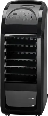 Produktbild von AEG Luftkühler LK 5689 70 W Schwarz