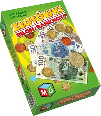 Produktbild von MULTIGRA Goldmünzen und Banknoten