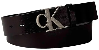 Productafbeelding van Riem Calvin Klein LV04D7016G voor Heren