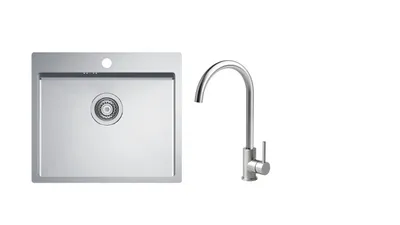 Obrázek produktu pro Set Alveus Quarto 10 + Baterie Viola