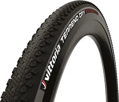 Image de Pneu MICHELIN Force XC Performance Line 27.5X2.25