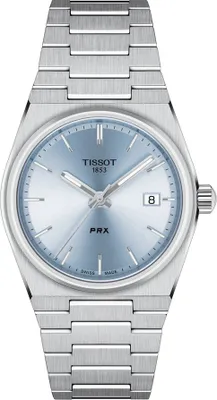 Produktbild von Tissot Mod. T137-210-11-351-00